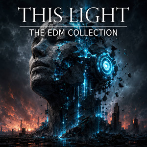 The EDM Collection
