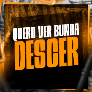 MC Thaizinha, MC Mirella & Dj LW - Soca Soca Vai Vs Me Botava