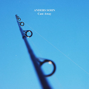Cast Away by Anders Sohn