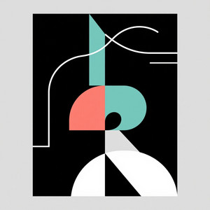 Casimer Hayes - Festival of Joy