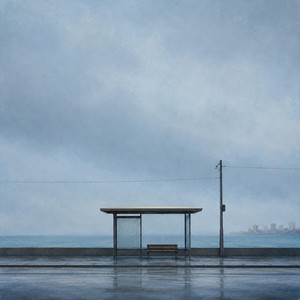 Alone by Ktunes
