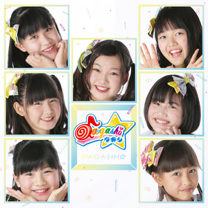 da-gashi☆