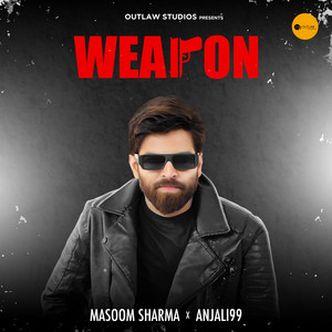 WEAPON