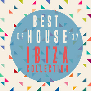 Ibiza Resident