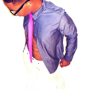 Super Freak by RiZen