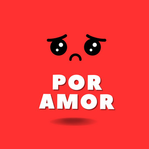 YOMIMO ON THE BEAT - Por Amor