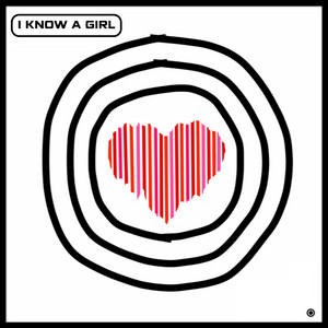 I Know a Girl by N.A.M.E. BAND