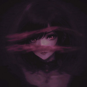 Aver King - Le Baiser Glamour