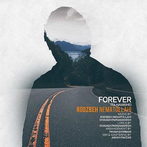 Ta Hamishe - Forever