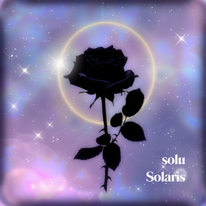 Solaris by solu