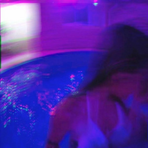 Syco - Single (Whistle RMX)