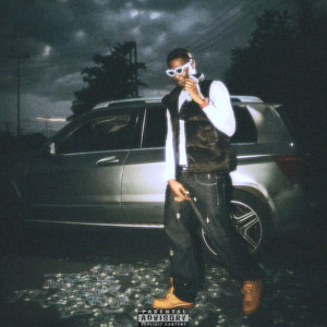 KPO KPO BADDIE by Jarzboy