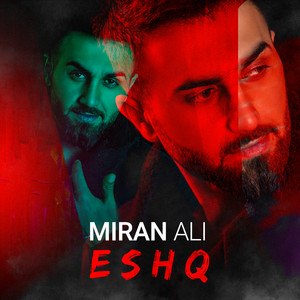 Miran Ali - Eshq