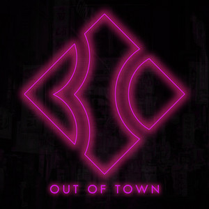 Out of Town