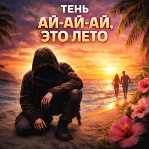 Ай-ай-ай, это лето by Тень