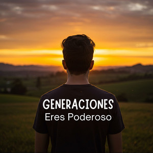 Soy Tu Suerte by GENERACIONES