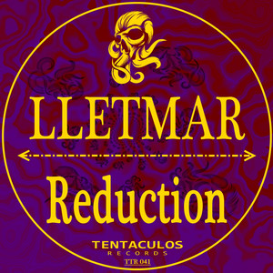 Reduction