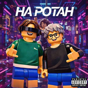 Rebitl & Kirshick - Наротан