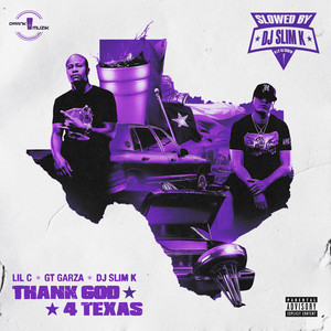 Keke Freestyle - song and lyrics by Lil C, Lil' Keke | Spotify