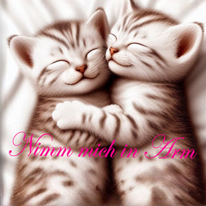 nimm mich in arm by tiano