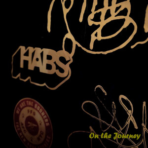 The Roller by Habs