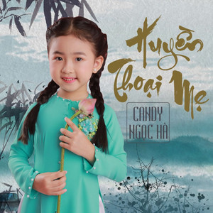 Ba Kể Con Nghe