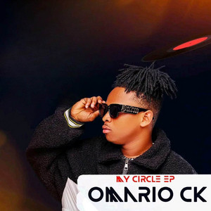 Kaasima (feat. Fancy Gadam)