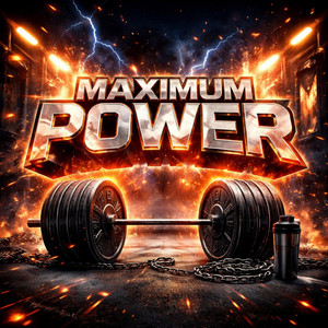 Lift Storm by DJ Divertido