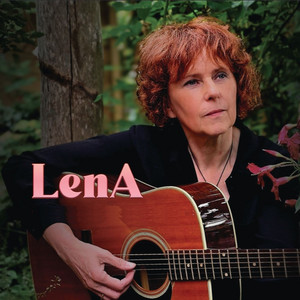 It's Enough by LenA