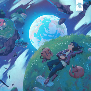 Insomnia by Team Astro