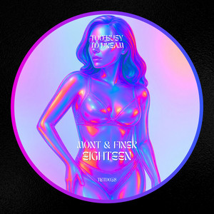 Eighteen by Mönt, Finer Music