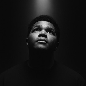 Big Dreams by C.E.D.