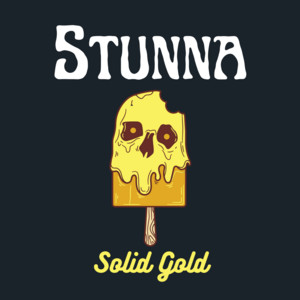 Love by Stunna