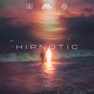 HIPNOTIC cover art