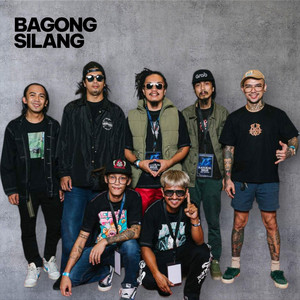 Bagong Silang by Natural High