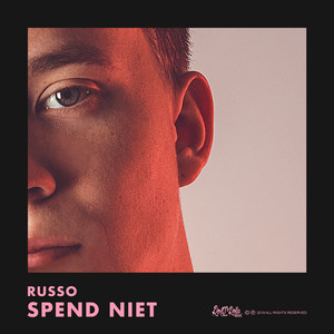 Spend Niet by Russo