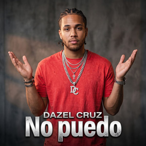 No puedo by Dazel Cruz