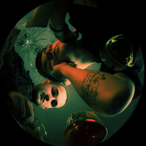 Portada de BOILER