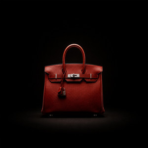 BIRKIN by COCONUT HITS