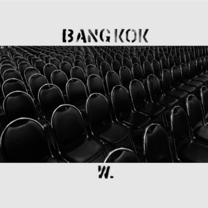 Vaivit - Under the bridge