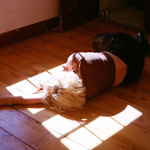 Linoleum by Trophy Wife