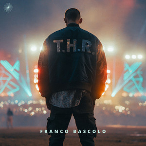 Thr by Franco Bascolo