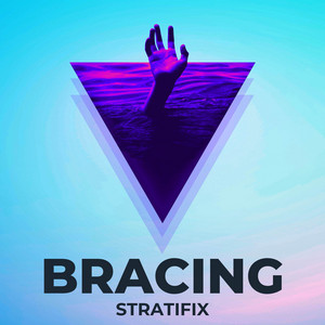 Bracing by Stratifix