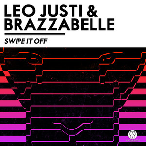 Swipe It Off by Leo Justi, Brazzabelle, Zanillya