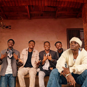 Mimi Ni Nani by Rachats Classic Mbosso