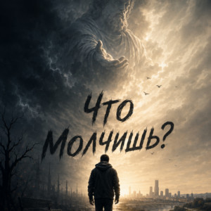 Что молчишь by Mulen