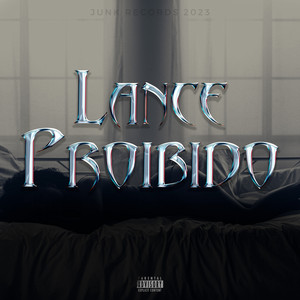 Lance Proibido