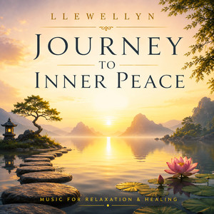 A Place to Let Go by Llewellyn