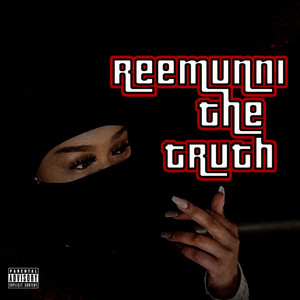 The Truth by Reemunni