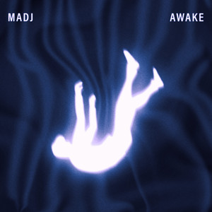 Awake by MADJ